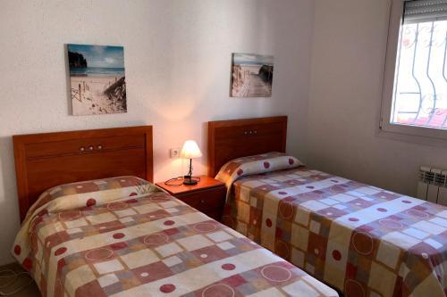 Meddays Villa Cadiz 82