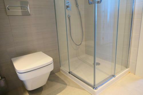 Apartamento Rentalmar Miami Palace Plus