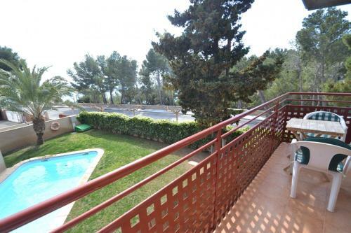 Apartamento Wvp - Kursal 2