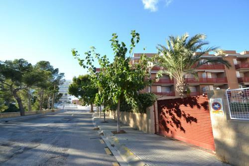 Apartamento Wvp - Kursal 2