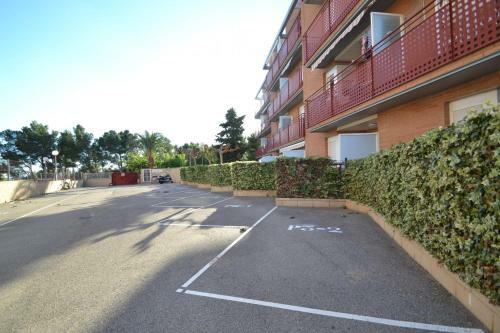 Apartamento Wvp - Kursal 2