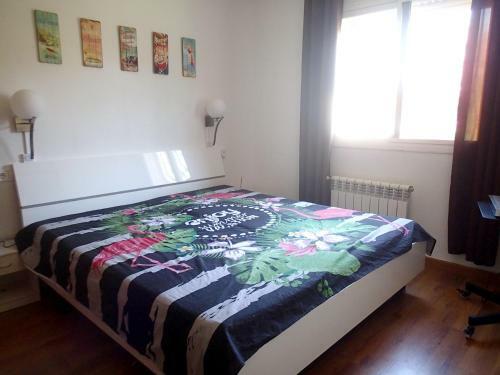 Villa Holiday Home Av. Dr. Gil Vernet