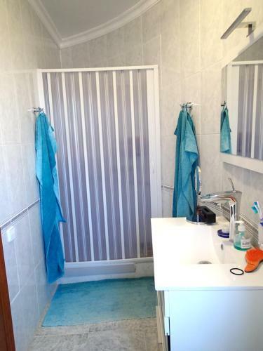 Villa Holiday Home Av. Dr. Gil Vernet