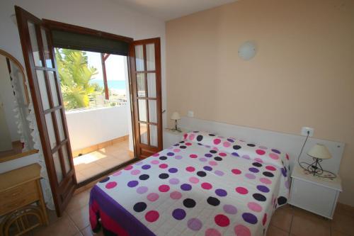 Casas Blancas 12