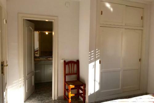Meddays Villa Pintor Fortuny