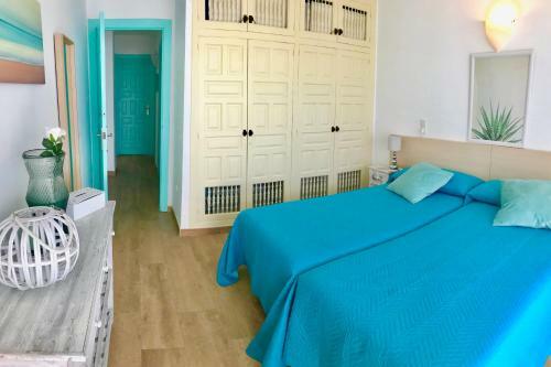 Apartamento Meddays Miami Palace 19