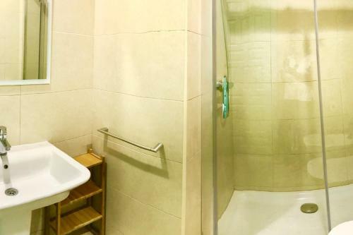 Apartamento Meddays Miami Palace 19