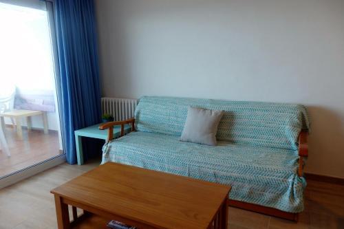 Apartamento Meddays Miami Palace 19