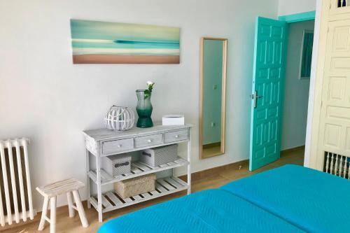 Apartamento Meddays Miami Palace 19