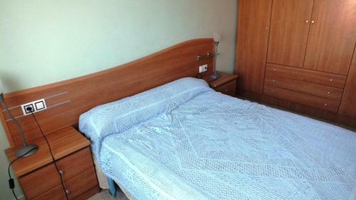 Apartamento Terra I Mar
