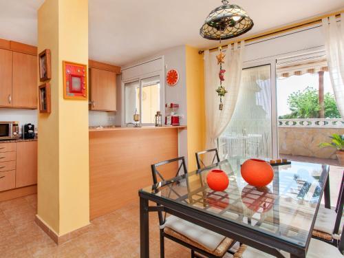 Holiday Home Xops