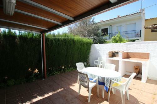 Casas Blancas 27