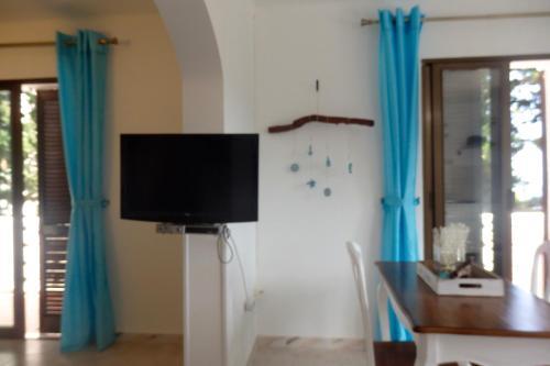 Meddays Apartamento Chiara