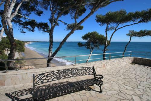 Villa Angelo