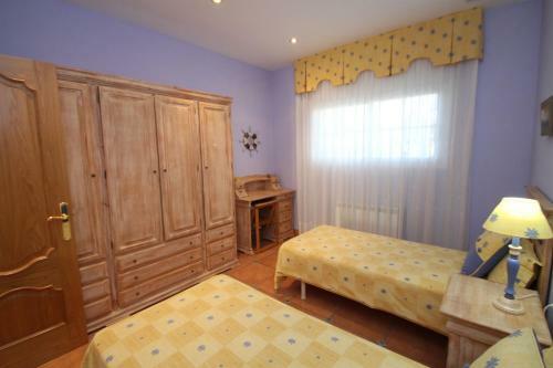 Arenda Villa Gladys