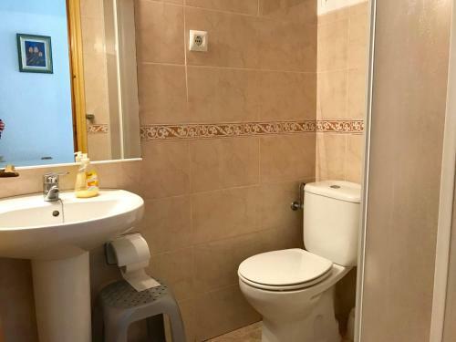 Meddays Villa Horus Con Piscina Privada