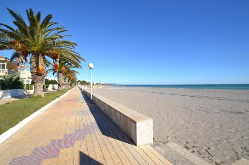 Apartamento Wvp - Llanca