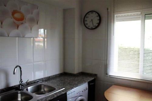 Mallorca