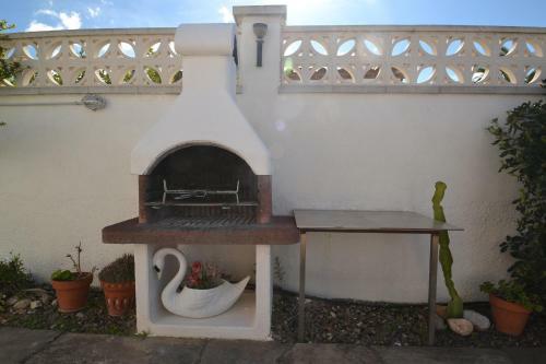 Villa Wvp - Azalees