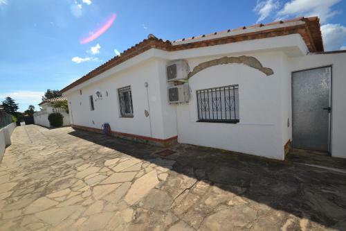Villa Wvp - Azalees
