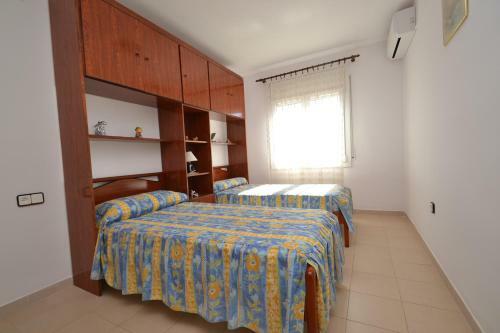 Villa Wvp - Azalees