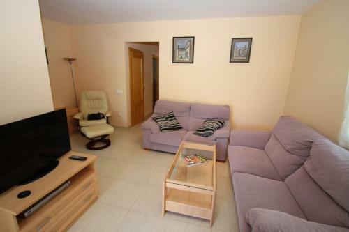 Miami Playa Villas Berlin