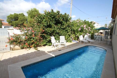 Miami Playa Villas Berlin