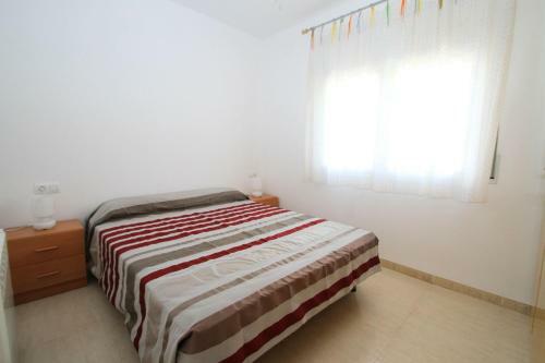 Miami Playa Villas Berlin