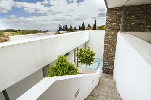 Villa El Meandro