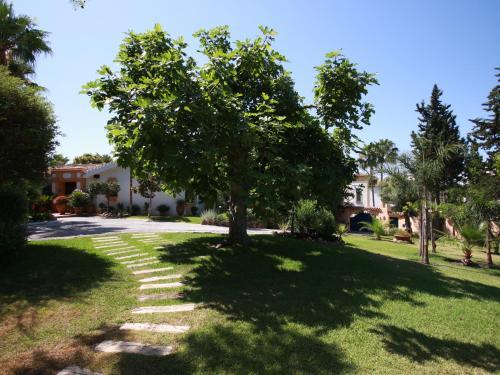 Villa Vista Verde