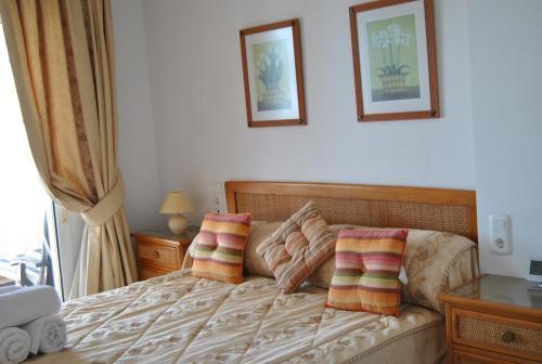 Apartamento Mi Capricho Portal 13 1 B