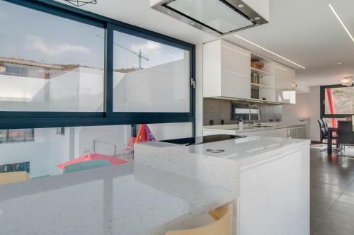 Villa In La Cala De Mijas