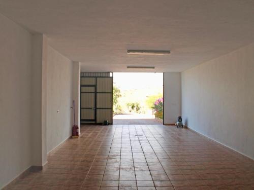Villa Mijas