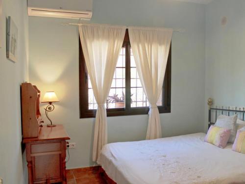 Villa Mijas