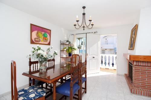 Torreon La Cala Beach Apartment By Rafleys
