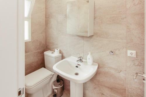Superb Calahonda Villa With Sauna