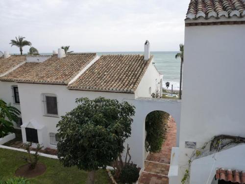 Apartamento Do�a Lola Calahonda Ir03