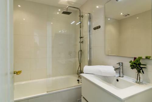 Rdm-2 Bedroom Apartment Riviera Del Mar