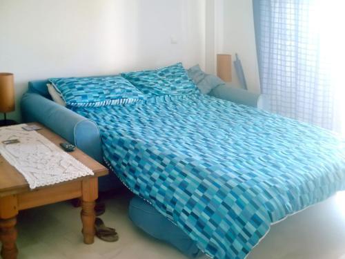 Apartment Los Colinas Blq