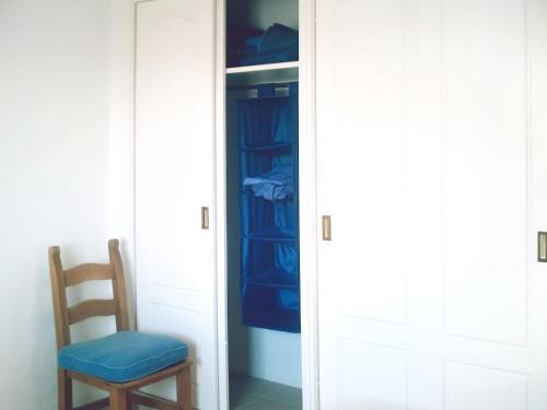 Apartment Los Colinas Blq