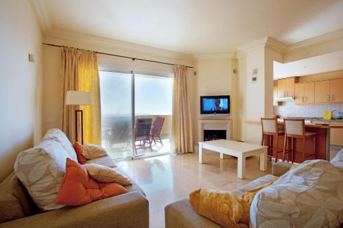 Apartamento Miraflores Hills