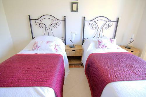 Casa Dubl�n