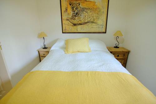 Casa Dubl�n