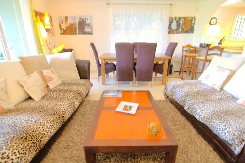 Casa Dubl�n