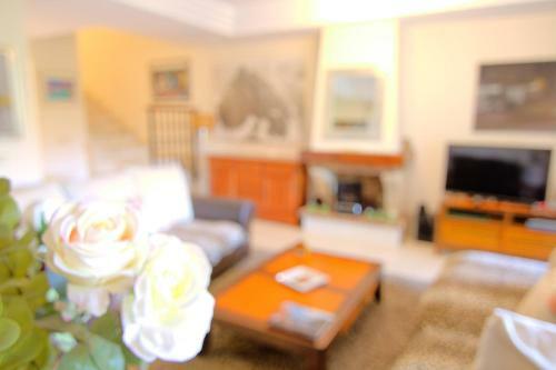 Casa Dubl�n