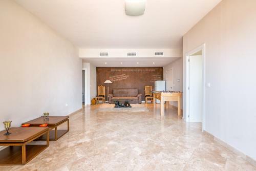 Villa Aquarelle By Rafleys