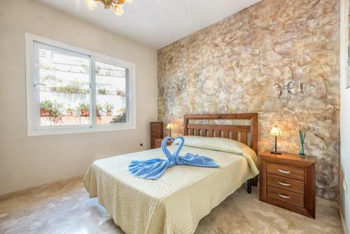Villa Aquarelle By Rafleys