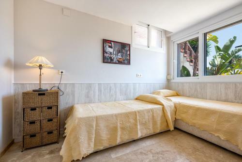 Villa Aquarelle By Rafleys