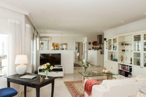 Villa Azalea