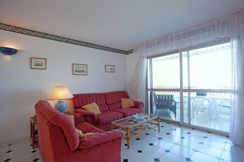 Apartamento Pueblo Los Olivos